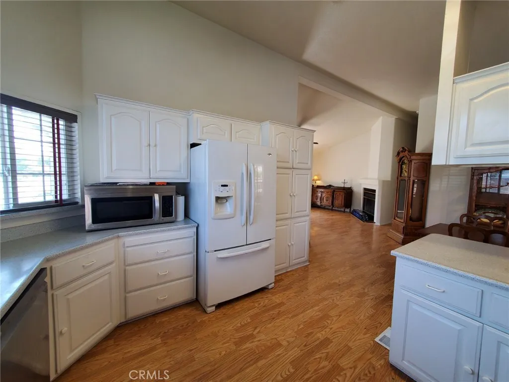 Additional image 35 of 20042 Canyon View Drive Unit 74, Canyon Country, CA 91351