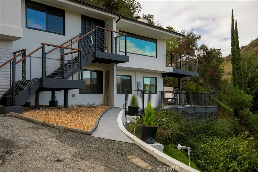 Additional image 73 of 981 Glen Oaks Blvd, Pasadena, CA 91105