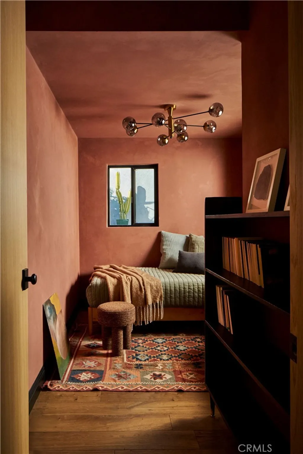 Additional image 17 of 2111 Wollam St, Glassell Park, CA 90065