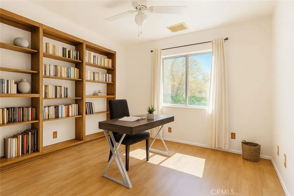 Additional image 16 of 4530 W Ridgecrest Blvd, Ridgecrest, CA 93555