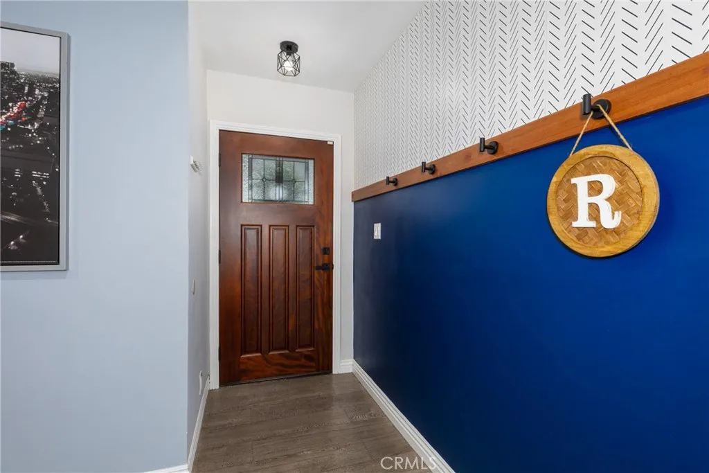 Additional image 49 of 7526 Glengarry Ave, Whittier, CA 90606