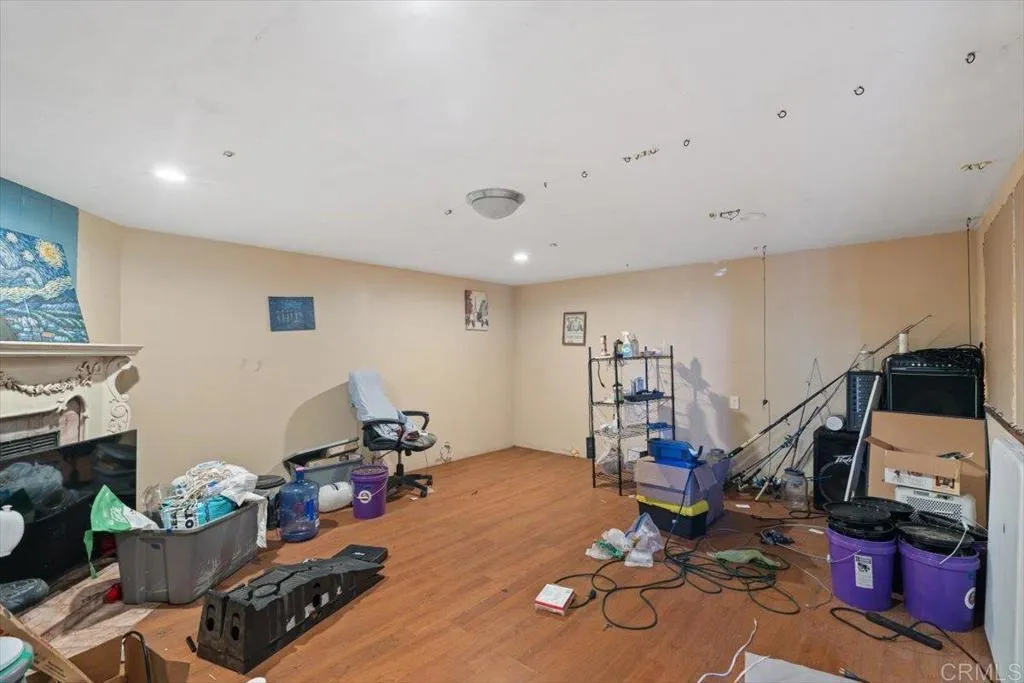 Additional image 17 of 2249 Conifer Avenue, San Diego, CA 92154