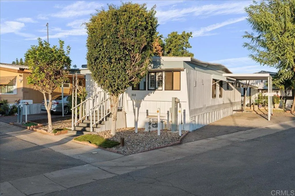 Additional image 4 of 1174 E Main Street Unit 103, El Cajon, CA 92021