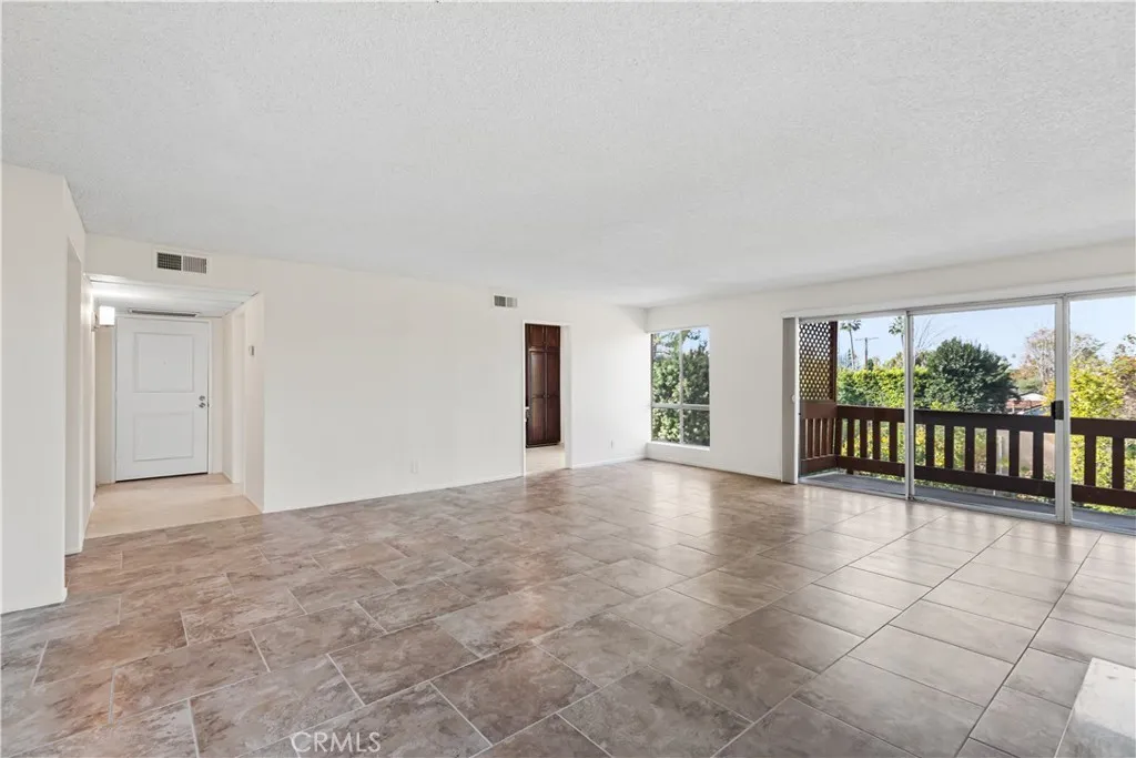 Additional image 7 of 5115 Kester Unit 202, Sherman Oaks, CA 91403