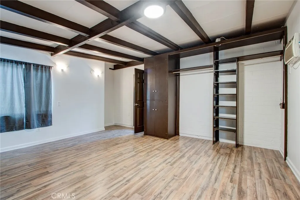 Additional image 20 of 9626 Bella Vista Dr, Morongo Valley, CA 92256