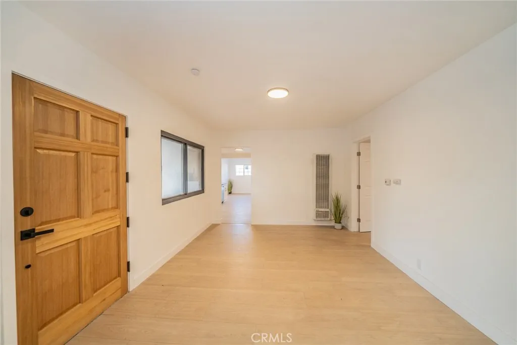 Additional image 13 of 932 S Bon View Avenue, Ontario, CA 91761