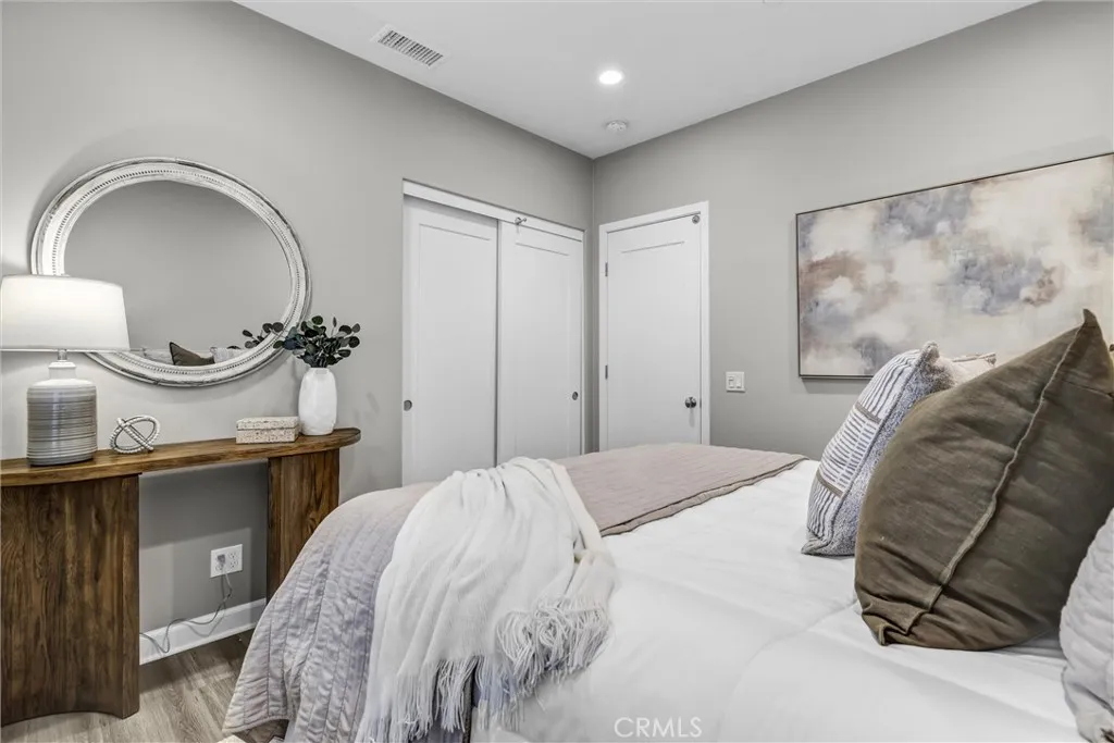 Additional image 27 of 107 Copeland, Irvine, CA 92618