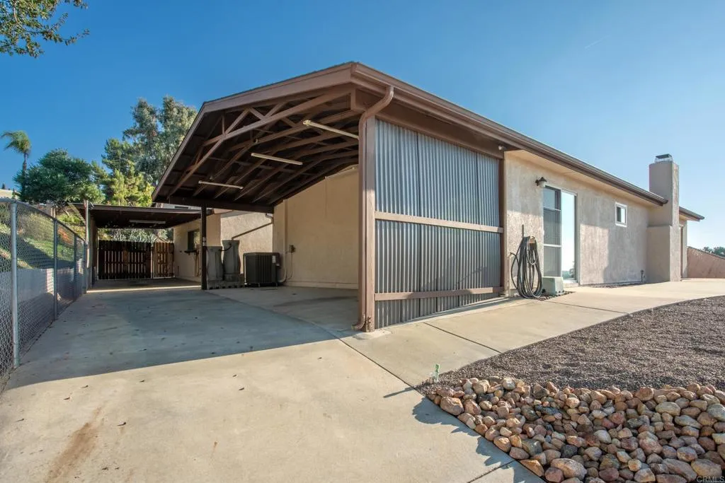 Additional image 47 of 8366 Sunview Drive, El Cajon, CA 92021