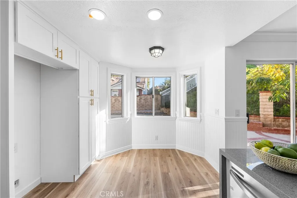 Additional image 78 of 22030 Scallion Drive, Saugus, CA 91350