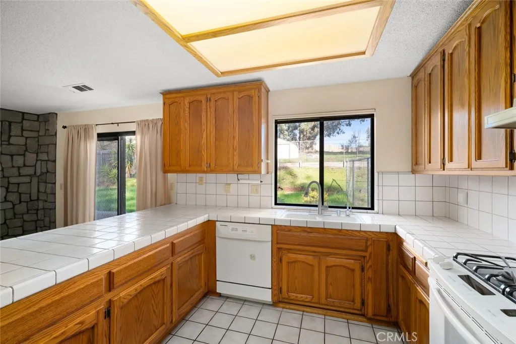 Additional image 75 of 261 Hazel Lane, Nipomo, CA 93444