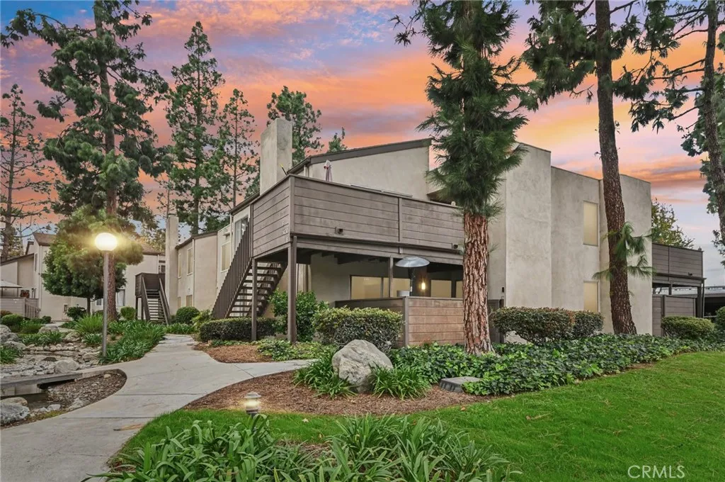 Additional image 33 of 1430 Cabrillo Park Unit B, Santa Ana, CA 92701