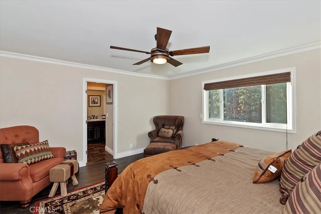 Additional image 71 of 41659 Mockingbird Dr, Big Bear Lake, CA 92315