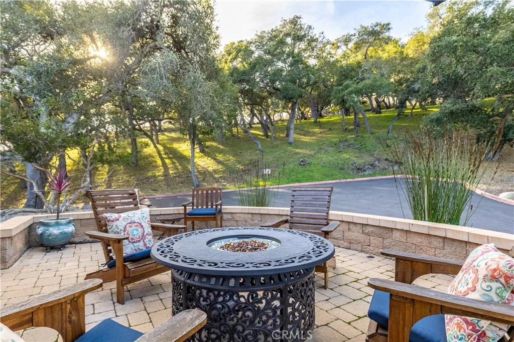 Additional image 72 of 2845 Loganberry Ln, Avila Beach, CA 93424