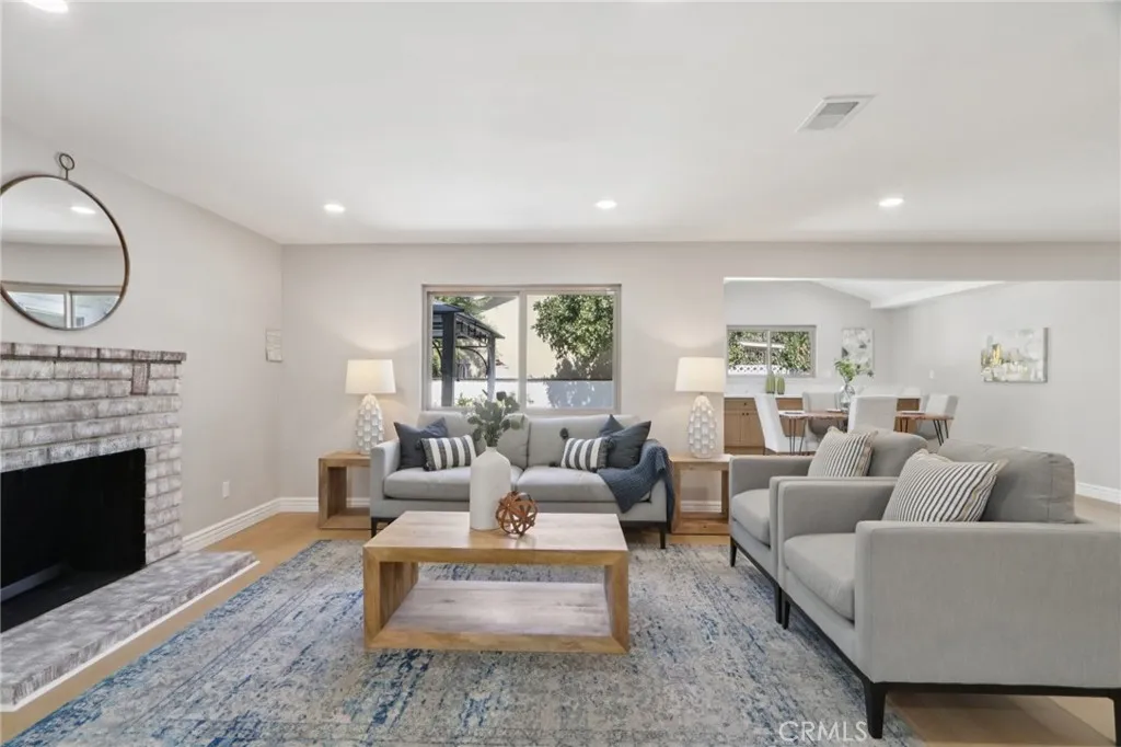 Additional image 41 of 15631 Harvest Street, Granada Hills, CA 91344