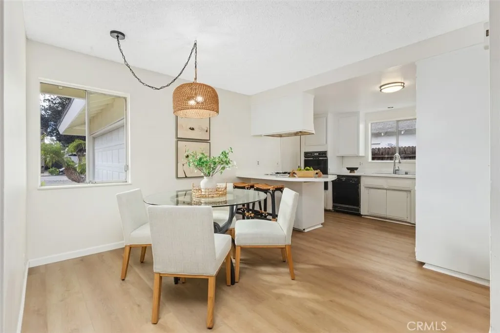 Additional image 15 of 5681 Mangrum Dr, Huntington Beach, CA 92649