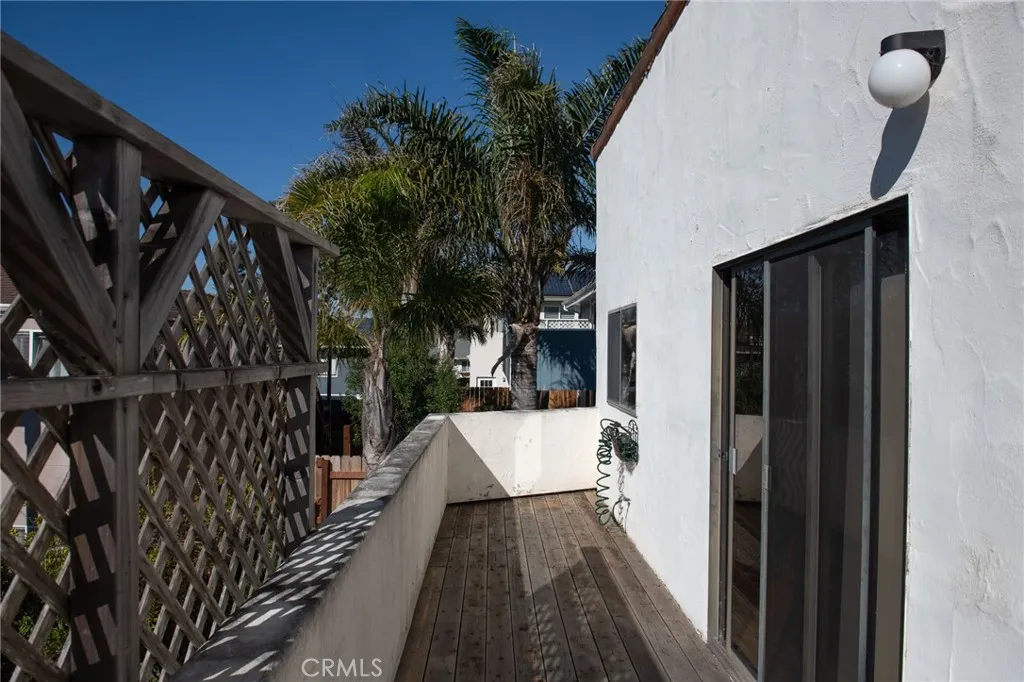 Additional image 37 of 2581 Juniper Ave, Morro Bay, CA 93442