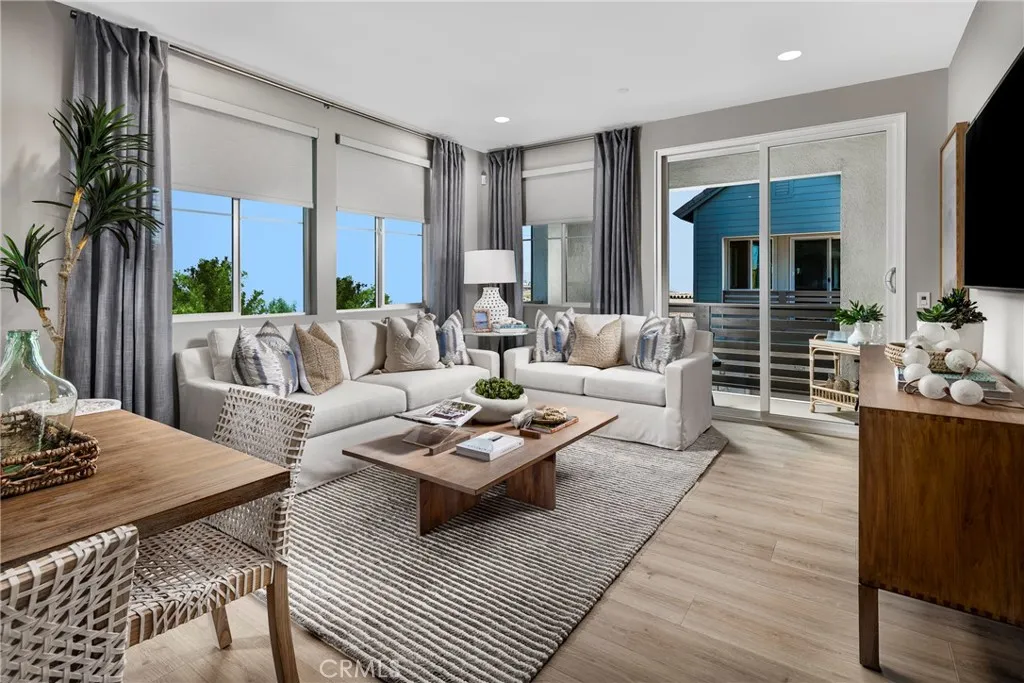 Additional image 2 of 4153 S S. Limecrest Paseo Unit 57, Ontario, CA 91761