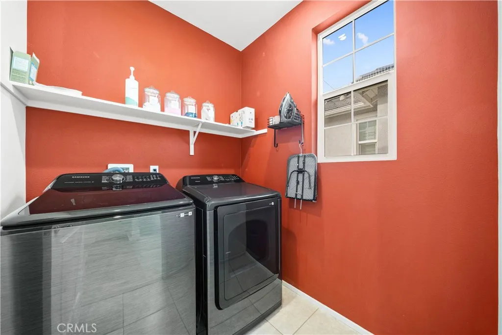 Additional image 25 of 5313 Mariner Ln, Chino, CA 91710