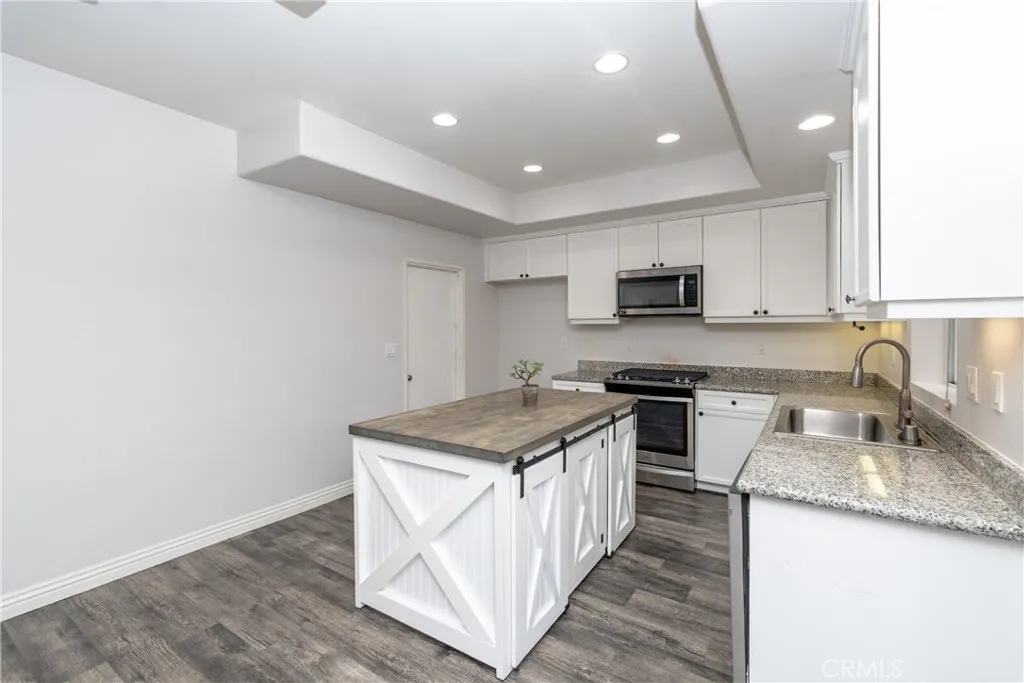 Additional image 12 of 1888 Plaza Del Amo, Torrance, CA 90501