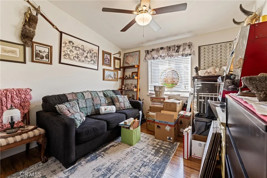 Additional image 39 of 1550 20th St W, Rosamond, CA 93560