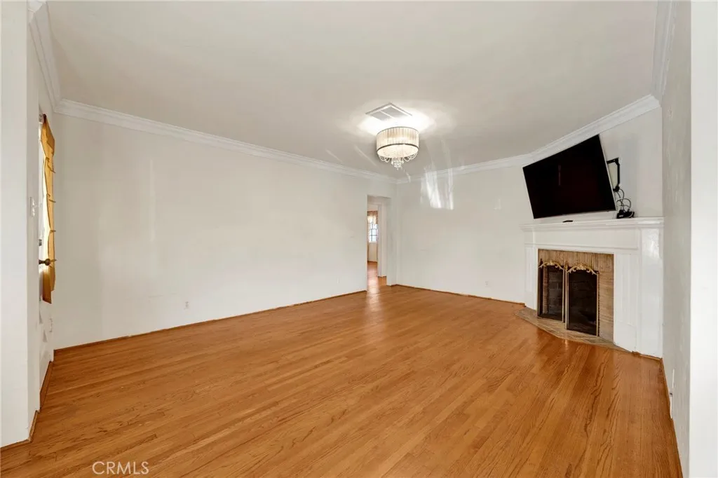 Additional image 42 of 1605 Santa Rosa Ave, Glendale, CA 91208