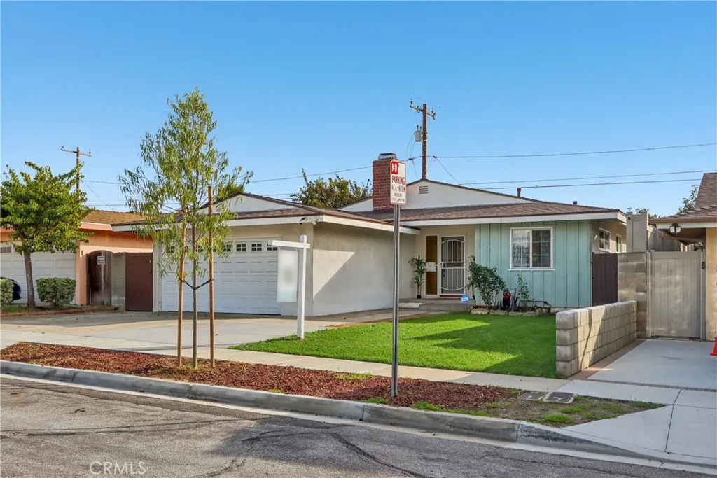 Additional image 18 of 3710 W 224th, Torrance, CA 90505
