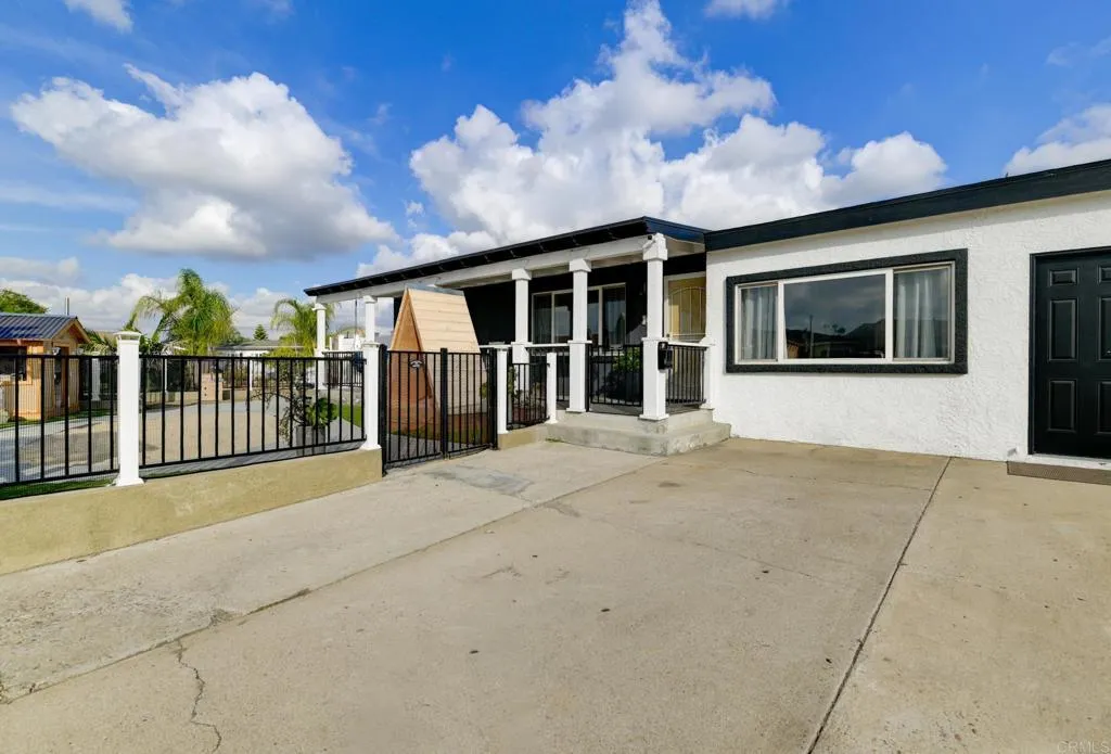 Additional image 30 of 6800 Harvala Street, San Diego, CA 92115