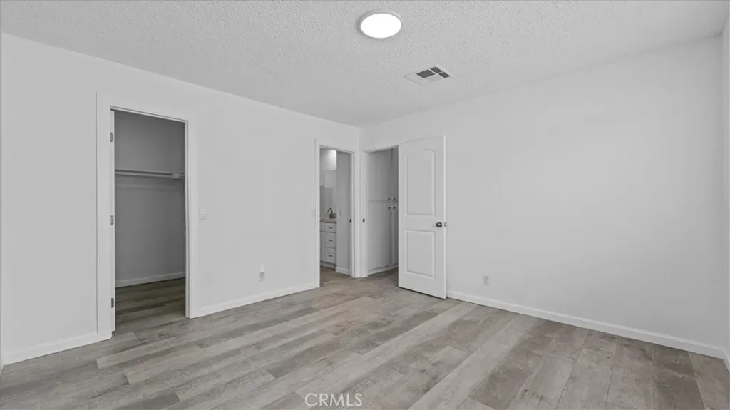 Additional image 12 of 66297 6th, Desert Hot Springs, CA 92240