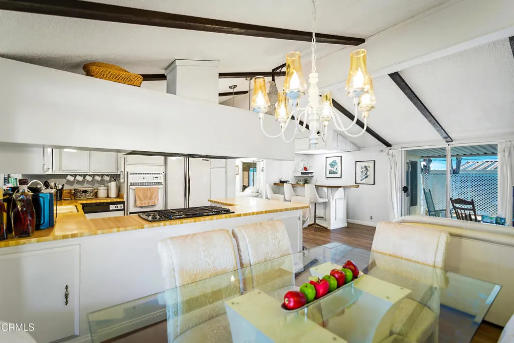 Additional image 62 of 59 Caleta Drive Unit 177, Camarillo, CA 93012