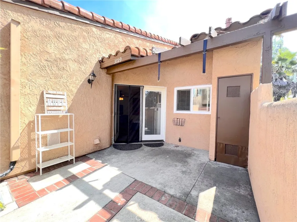 Additional image 3 of 3729 Florida St, West Covina, CA 91792