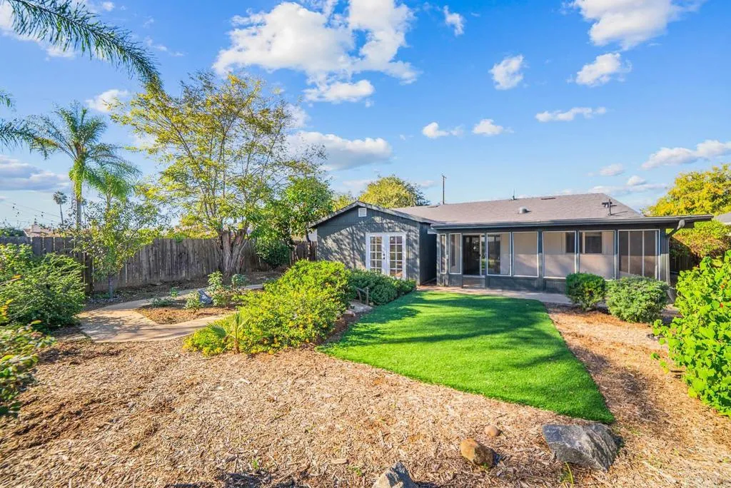 Additional image 31 of 1429 Taylor Avenue, Escondido, CA 92027