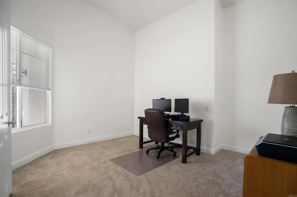 Additional image 18 of 1 Corte Rossa, Lake Elsinore, CA 92532