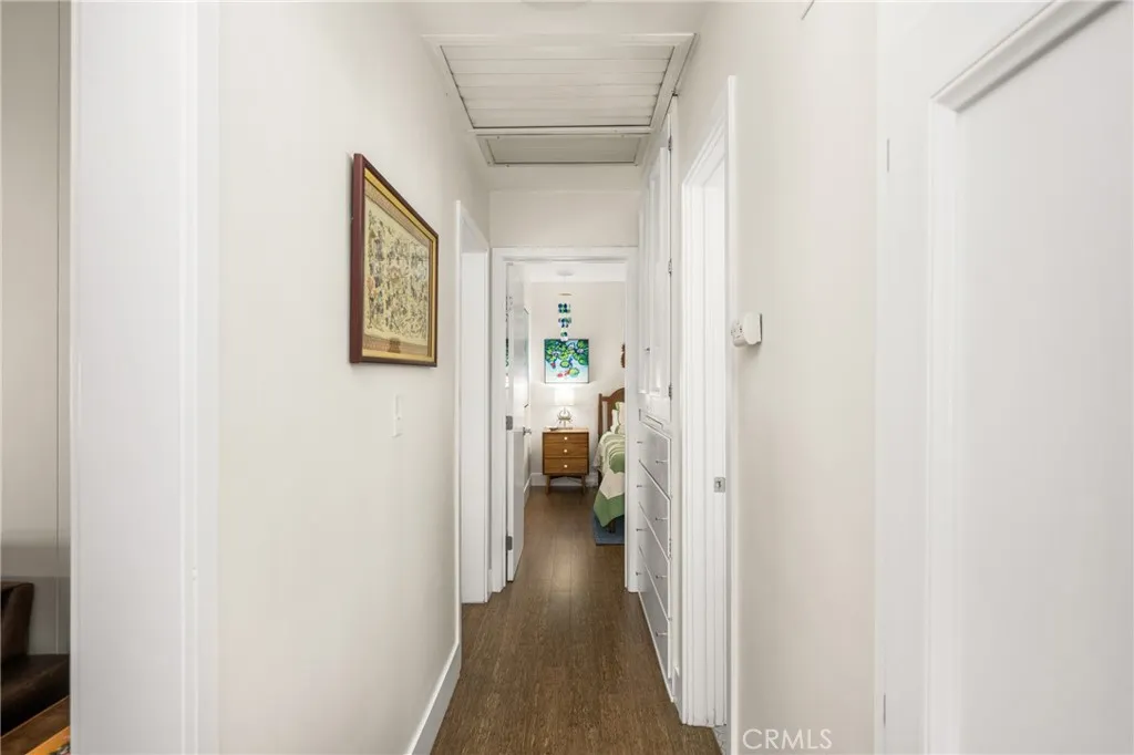 Additional image 47 of 943 E Everett Place, Orange, CA 92867