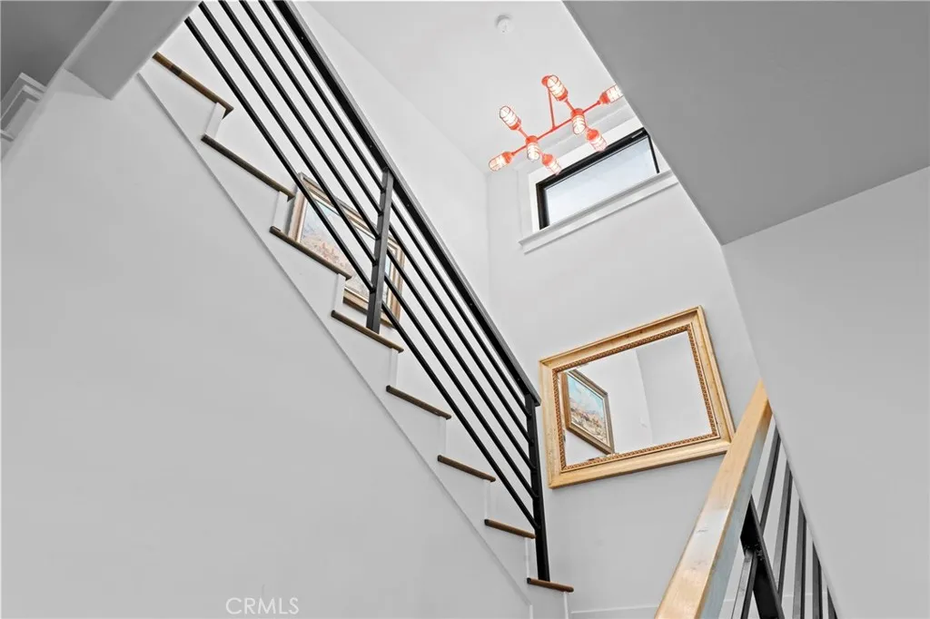 Additional image 94 of 41950 Hacienda Dr, Murrieta, CA 92562