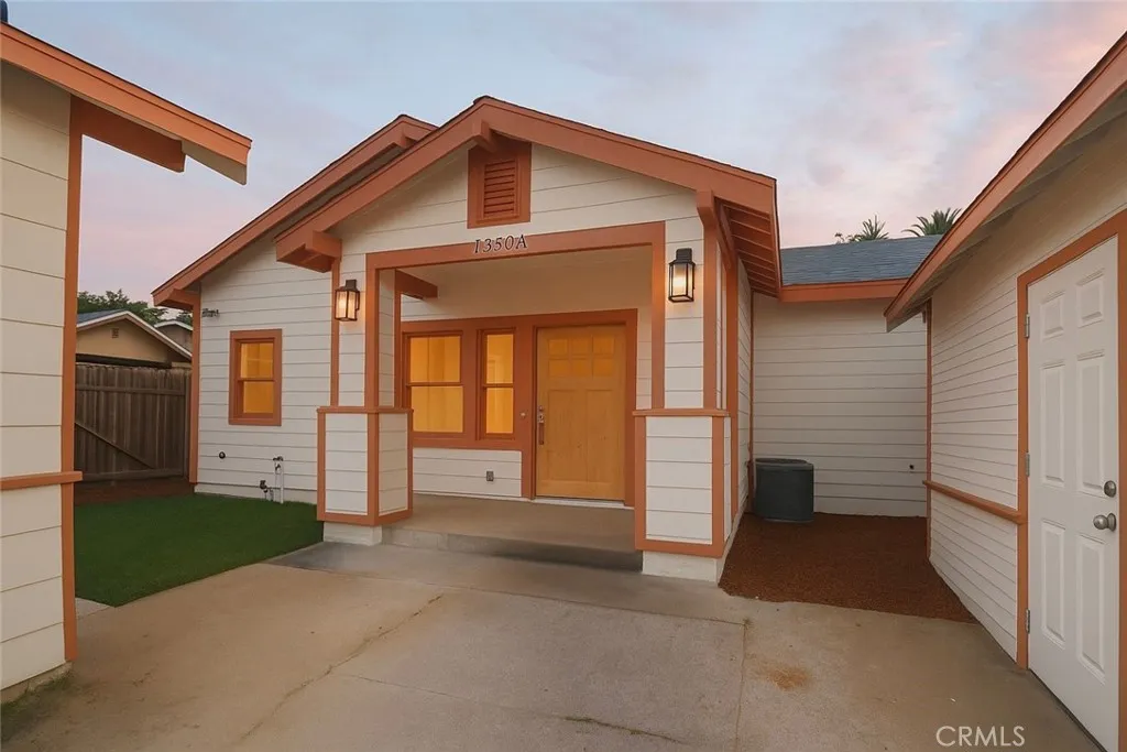 Additional image 3 of 1350 E 8th St, Long Beach, CA 90813