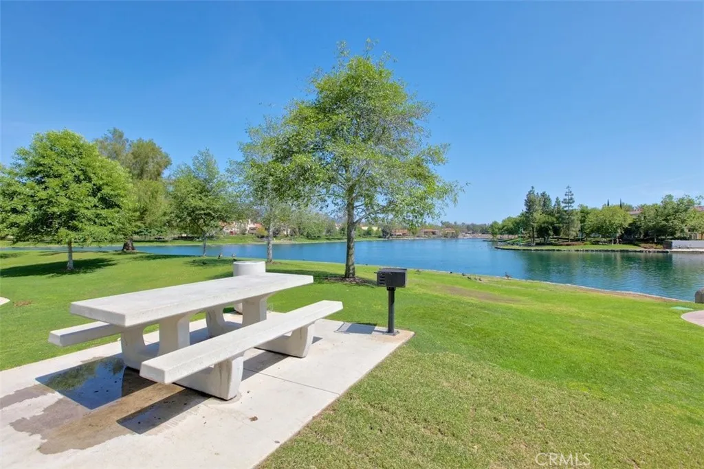 Additional image 40 of 7 Calle De Luna, Rancho Santa Margarita, CA 92688