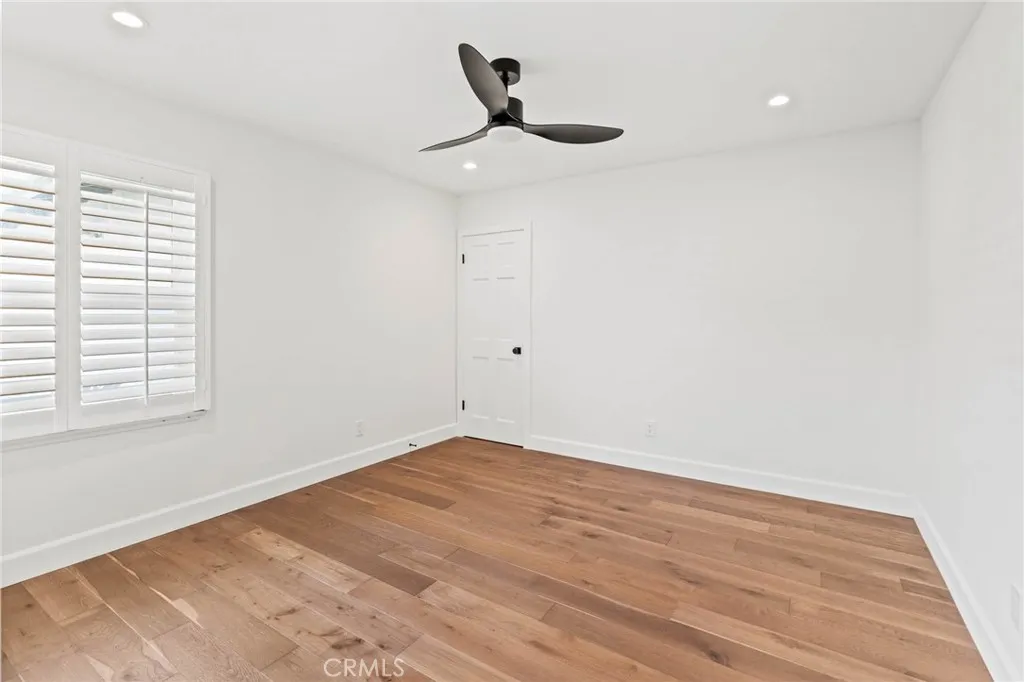 Additional image 55 of 23642 Community St, West Hills, CA 91304