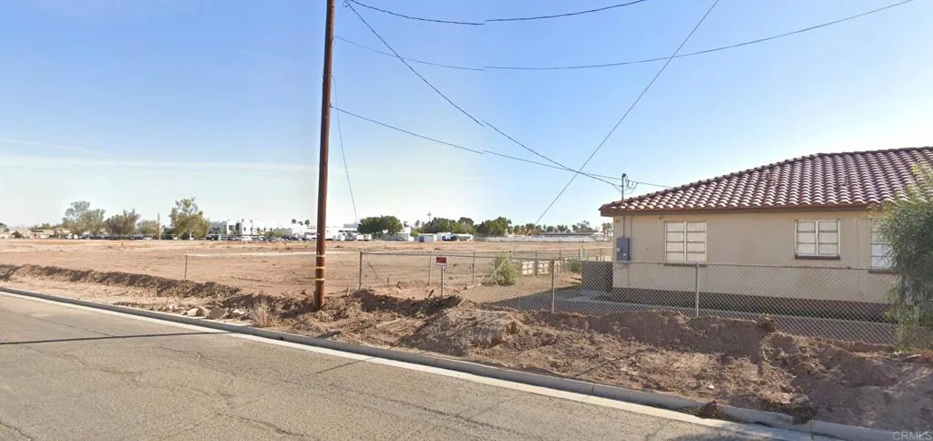 Additional image 4 of 225 W Legion Road, Brawley, CA 92227