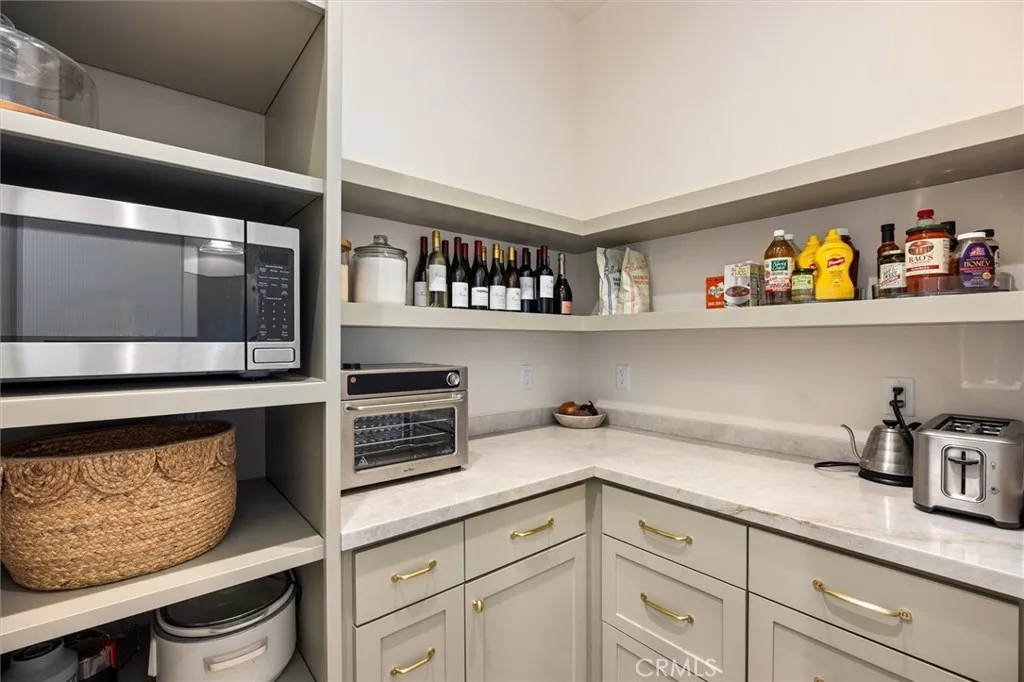 Additional image 48 of 5260 Windmill Wy Way, San Luis Obispo, CA 93401