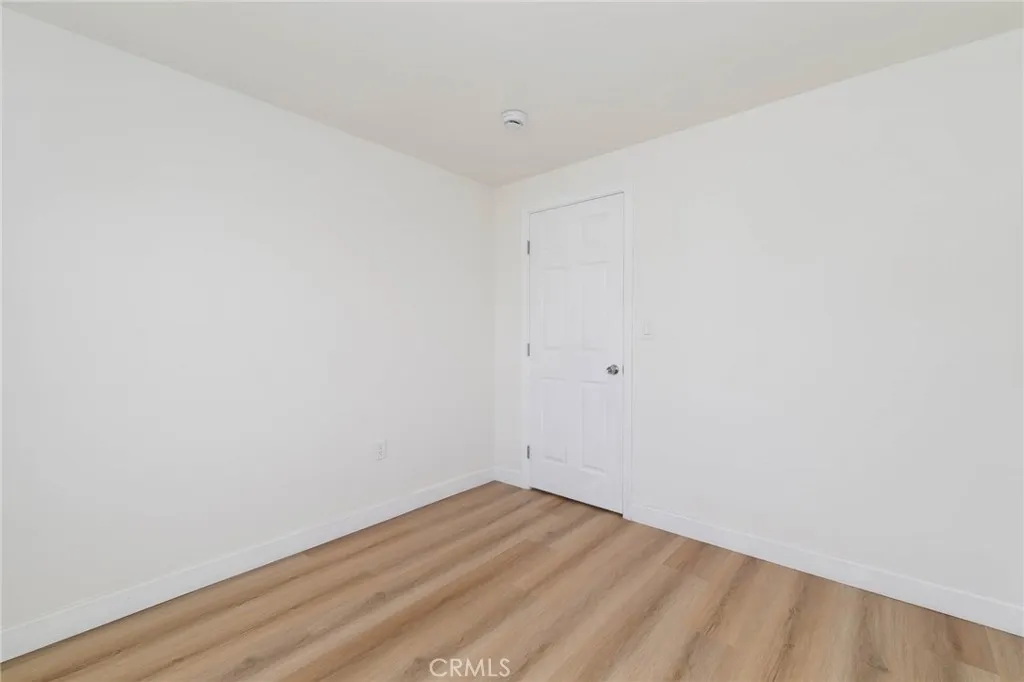 Additional image 25 of 15624 Mulvane St, La Puente, CA 91744