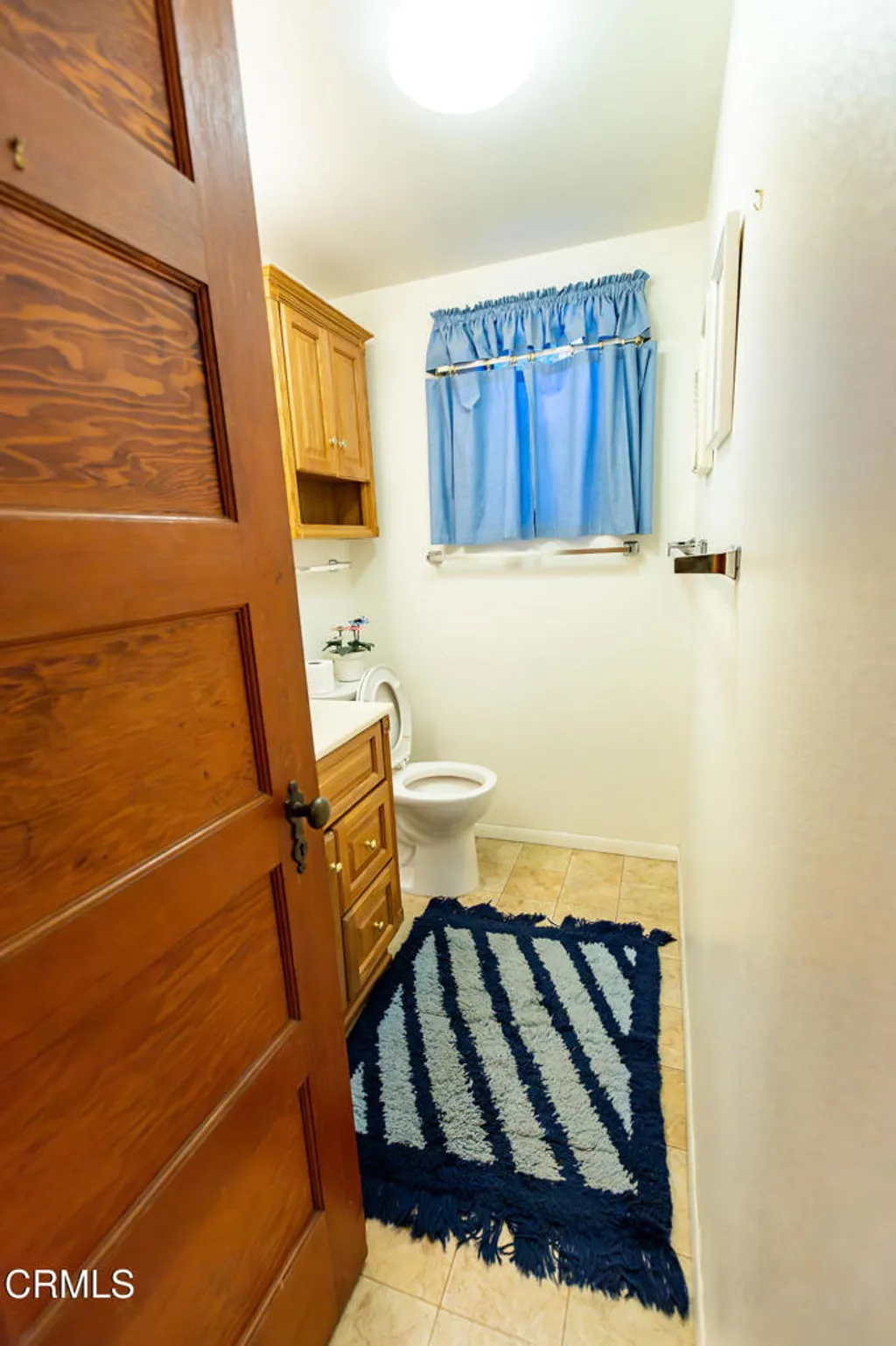 Additional image 17 of 9320 Wood Road, Forest Falls, CA 92339