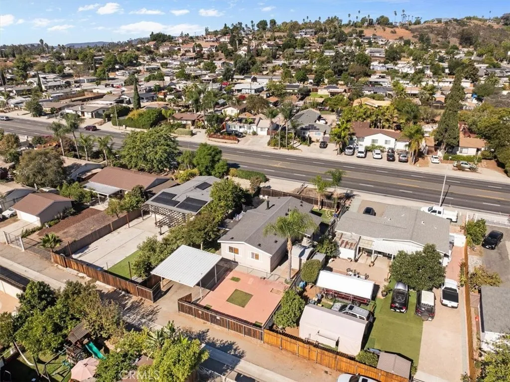 Additional image 65 of 615 E El Norte Pkwy, Escondido, CA 92026