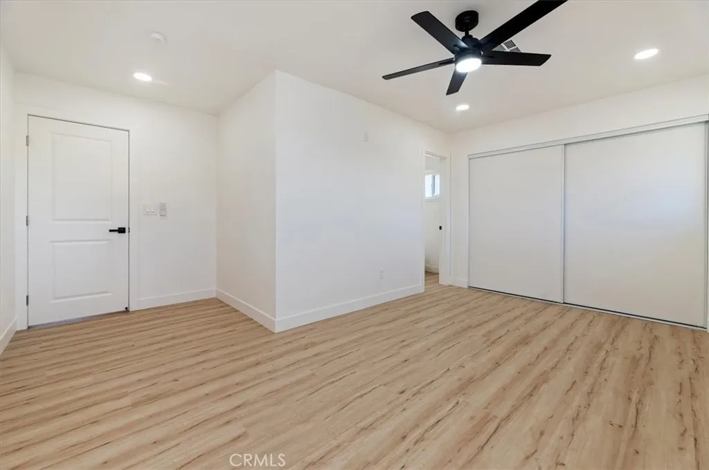 Additional image 30 of 7695 Lakeside Dr, Jurupa Valley, CA 92509