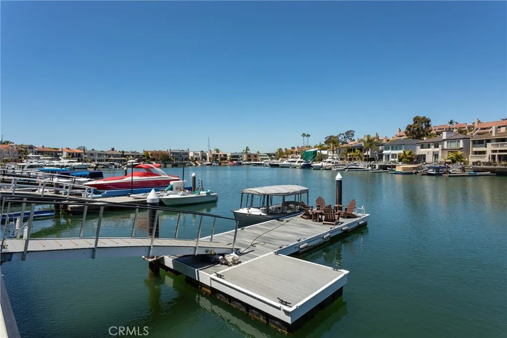 Additional image 40 of 660 Harbor Island Drive, Newport Beach, CA 92660