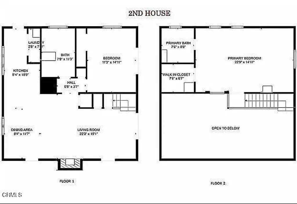 Property image for 5701 Corbin Avenue, Tarzana, CA 91356