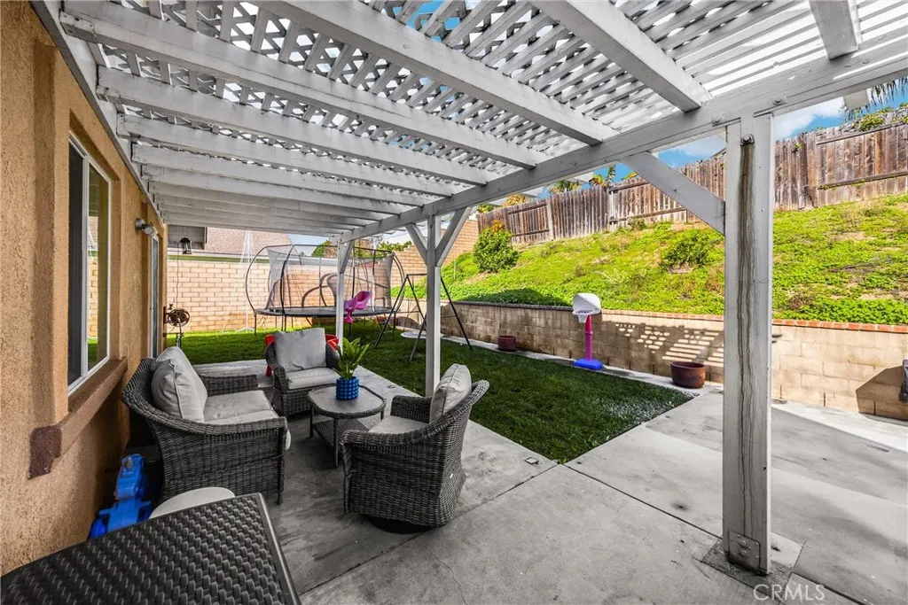 Additional image 71 of 10284 Ironwood Court, Rancho Cucamonga, CA 91730