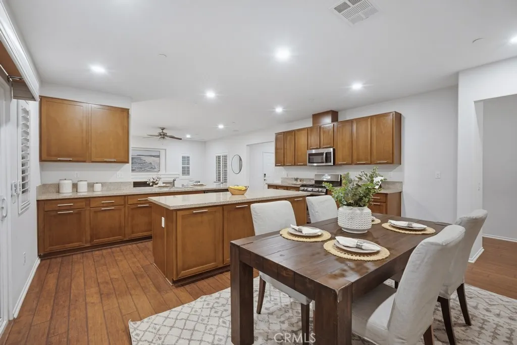 Additional image 23 of 36228 Pursh Dr, Lake Elsinore, CA 92532