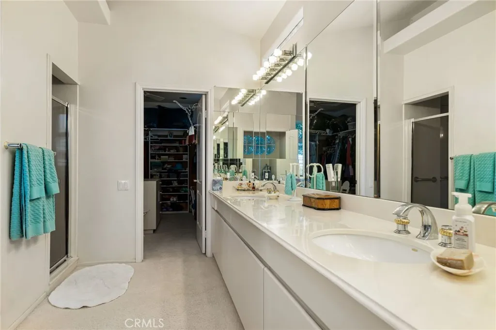 Additional image 25 of 134 Vista Oro, Palm Desert, CA 92260