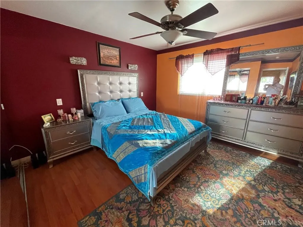 Additional image 4 of 6625 Wilbur Unit 13, Reseda, CA 91335