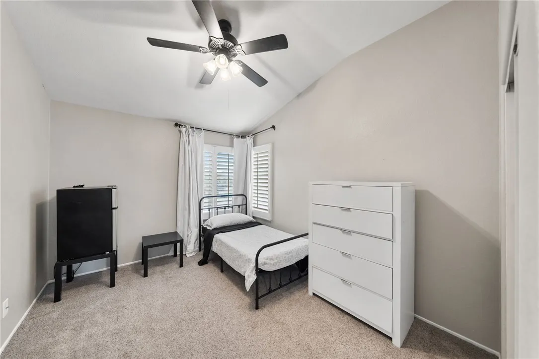 Additional image 96 of 26586 Weston Hills Drive, Murrieta, CA 92563